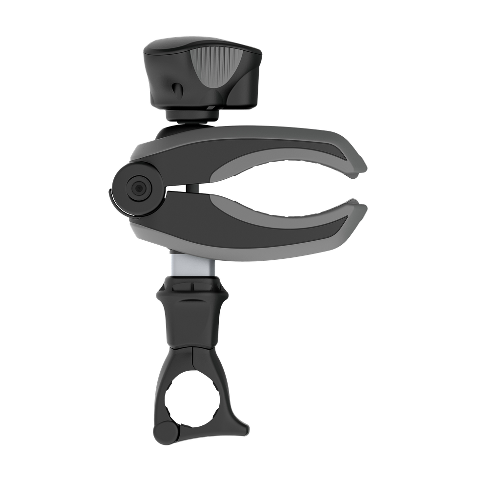 Thule Acu Tight Knob 1x