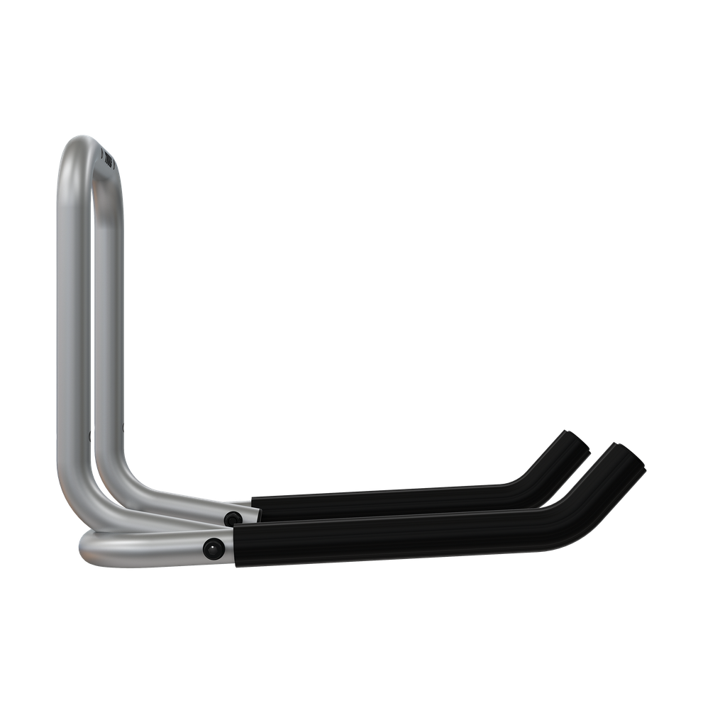 Thule Wall hanger