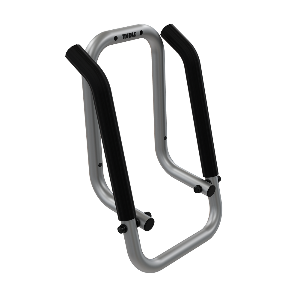 Thule Wall hanger