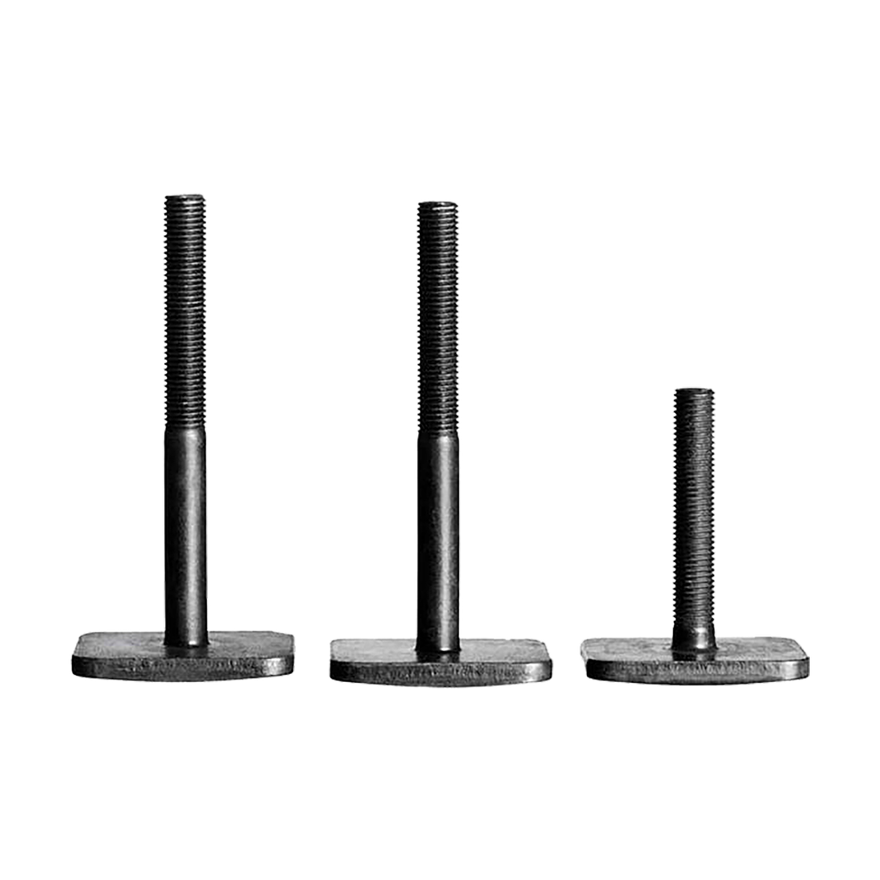 Thule ProRide t-track adapter 30x23mm