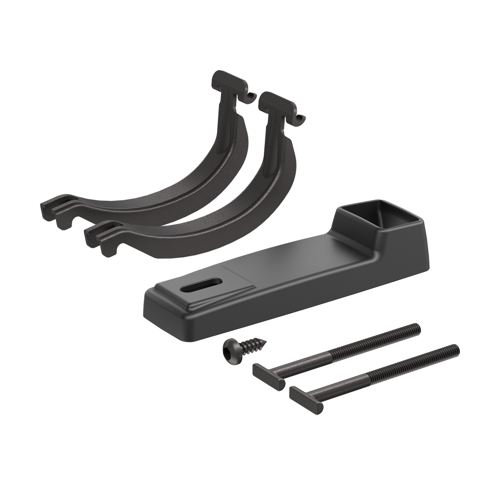 Thule FastRide & TopRide Around-the-bar Adapter 889900
