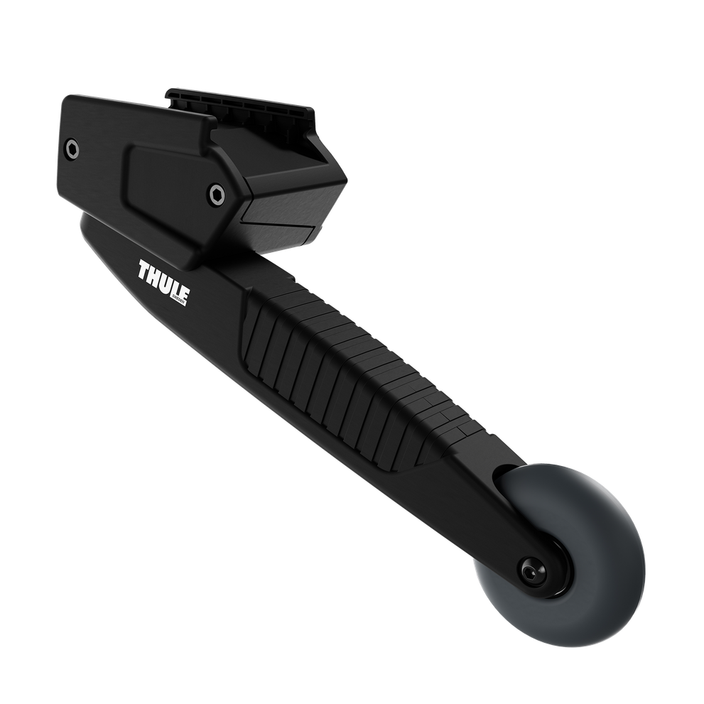 Thule Transport Wheel