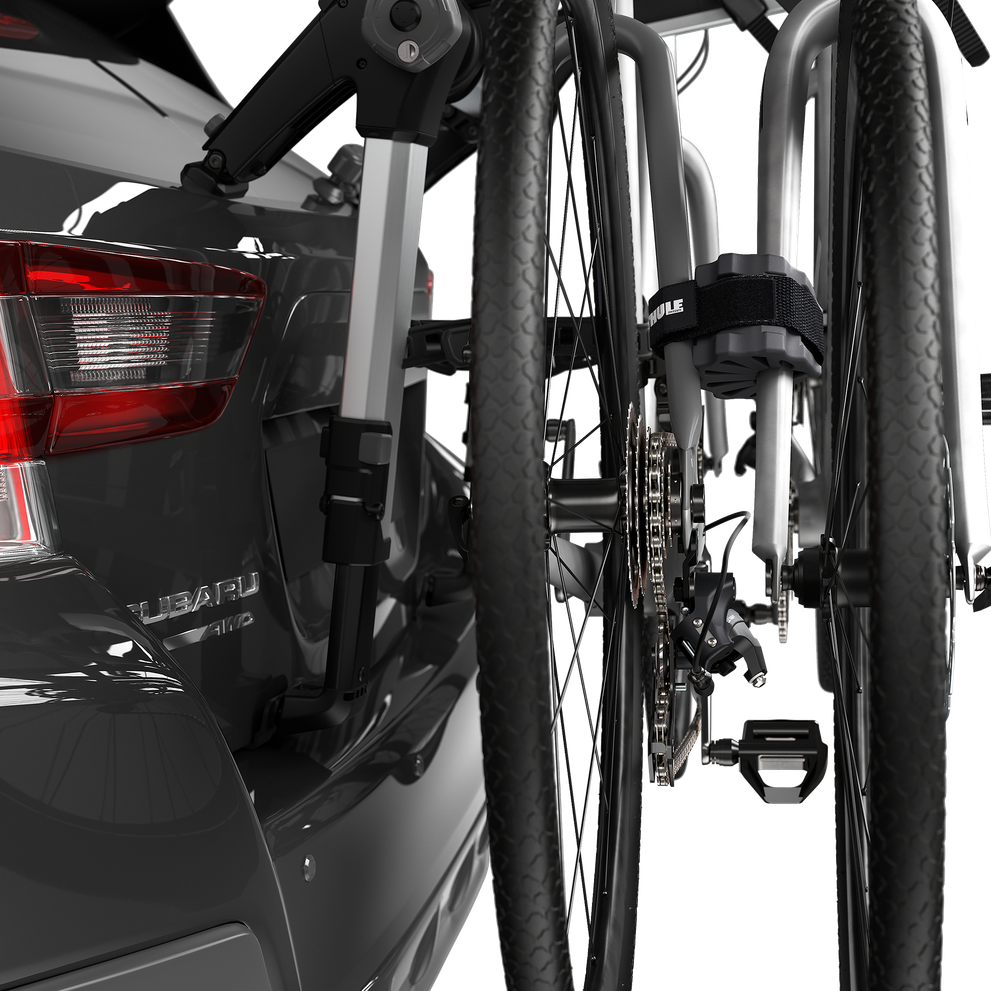Thule Bike Protector