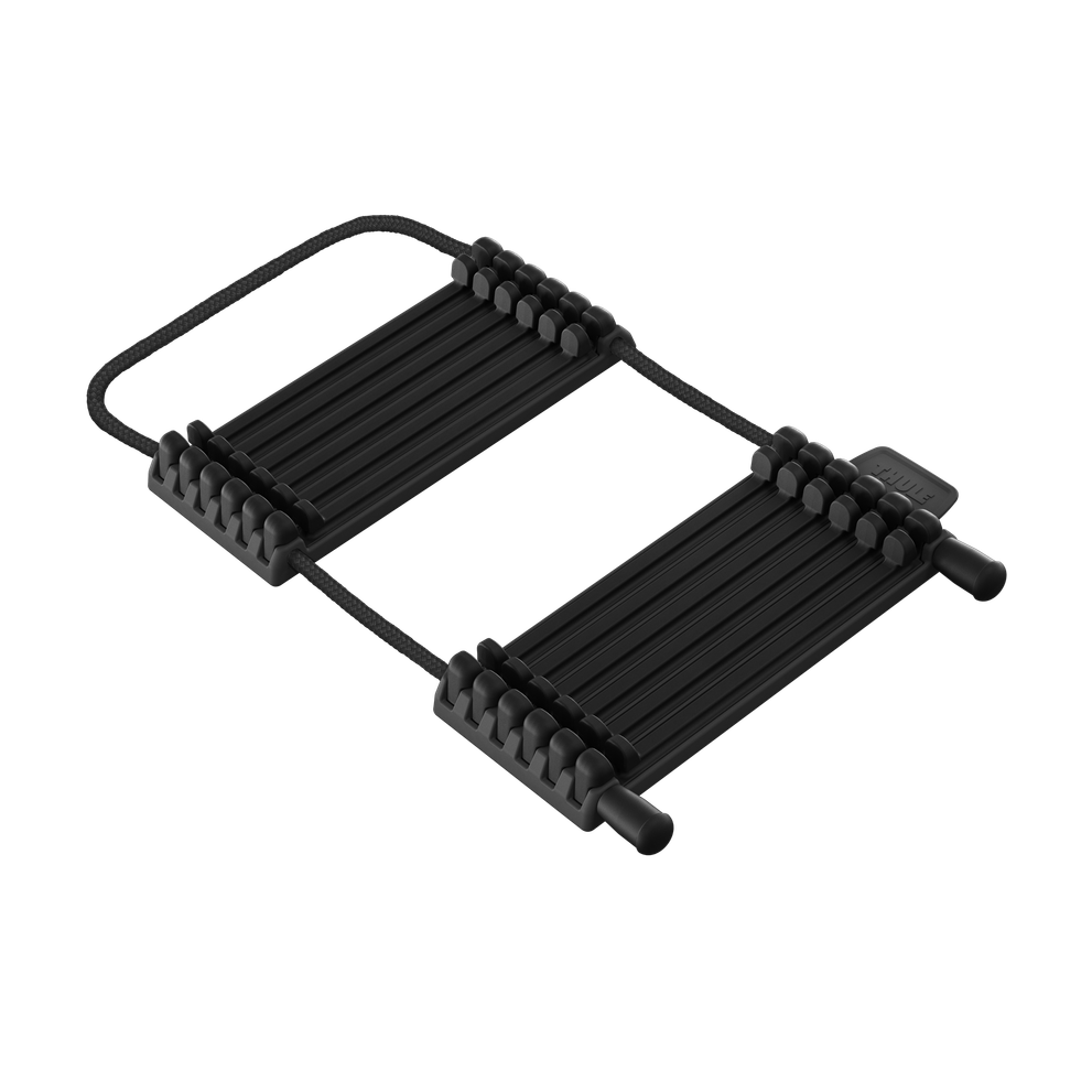 Thule Carbon Frame Protector