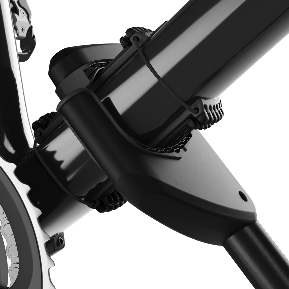 Thule Carbon Frame Protector