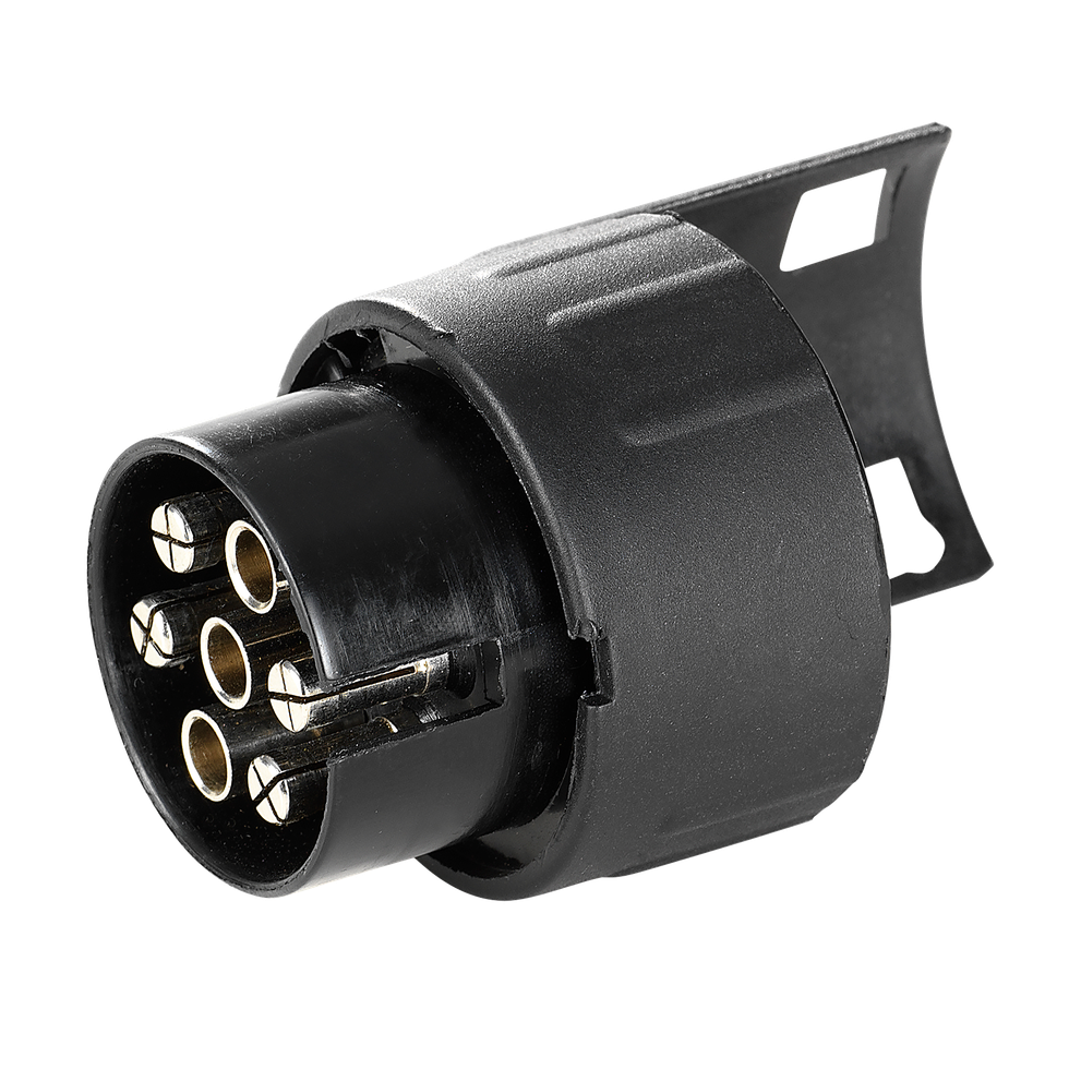 Thule RMS Adapter 7 (car) to 13pin (carrier)