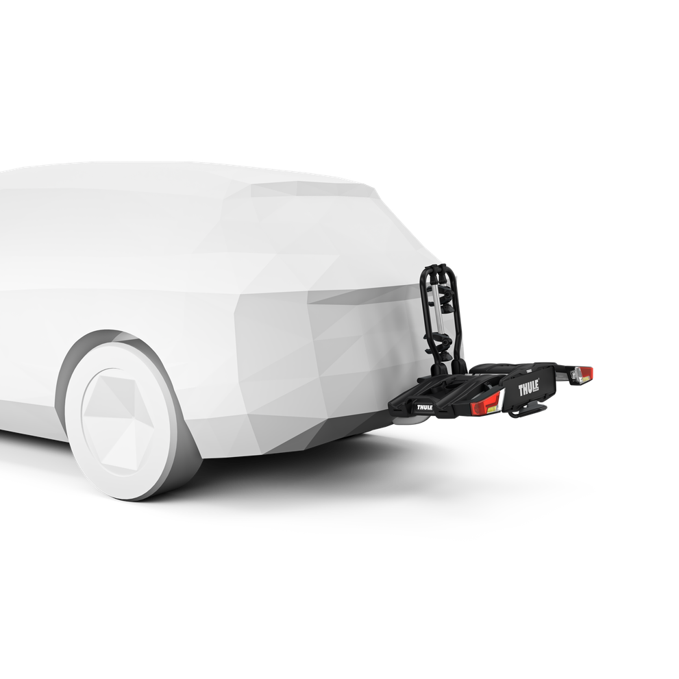 Thule EasyFold XT F 2B 13pin