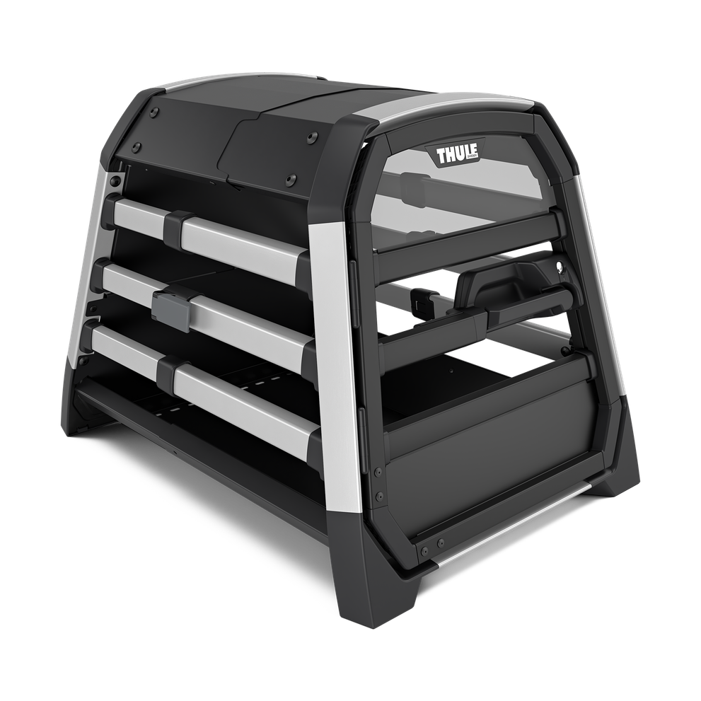 Thule Allax Hundebox XS