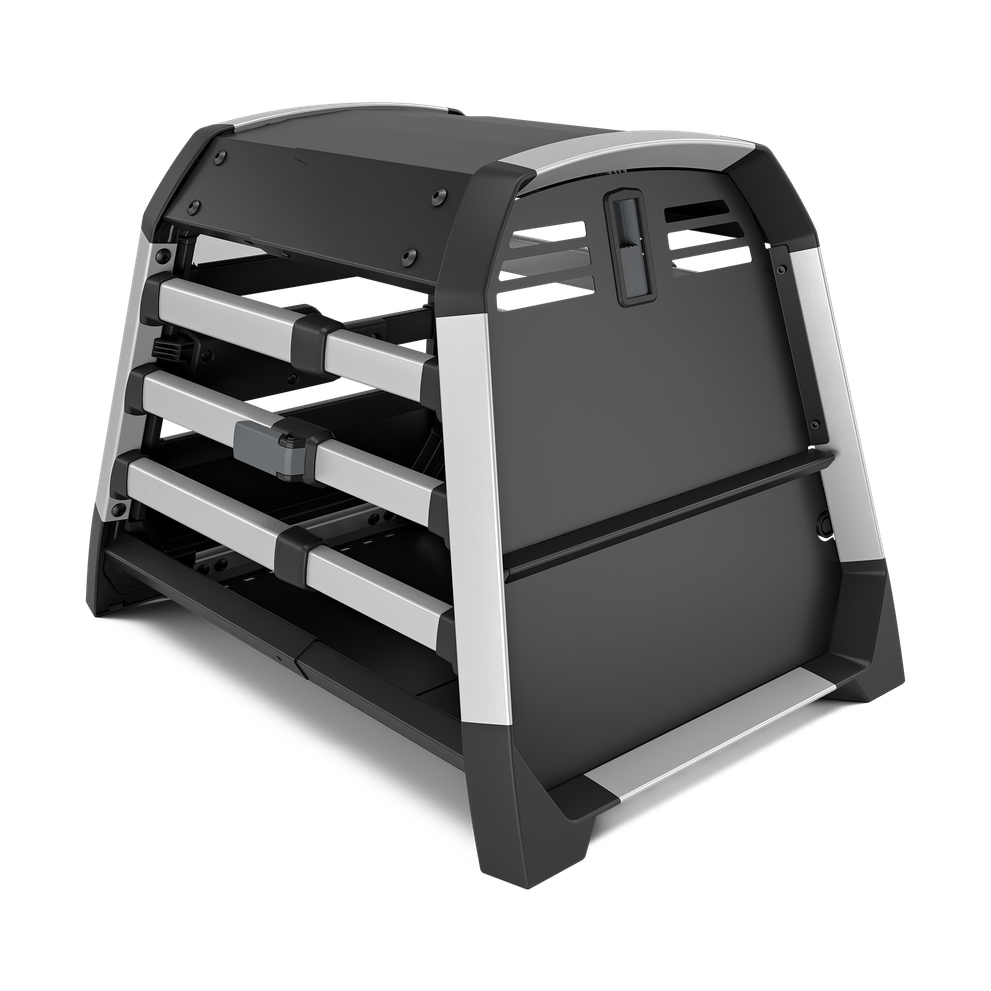 Thule Allax Hundebox XS