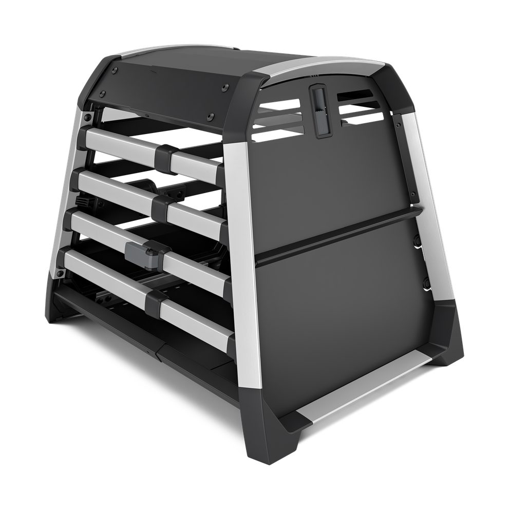Thule Allax Hundebox S