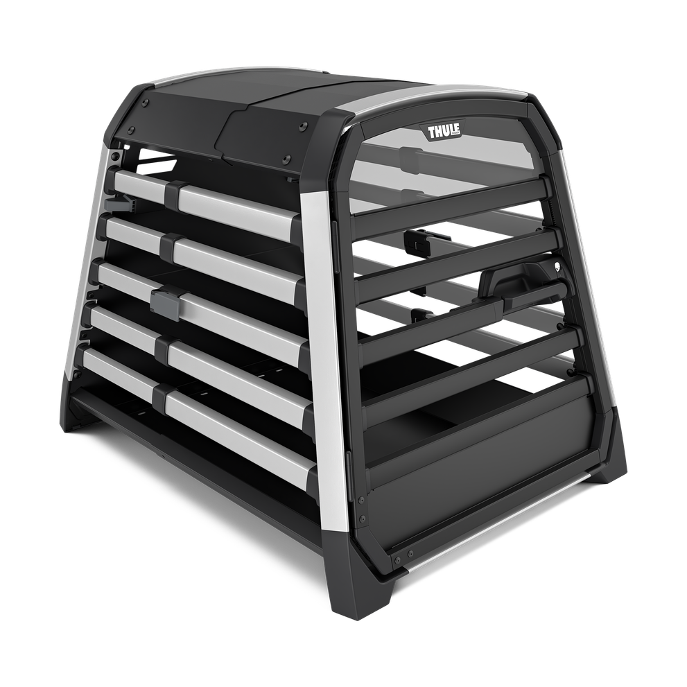 Thule Allax Hundebox M