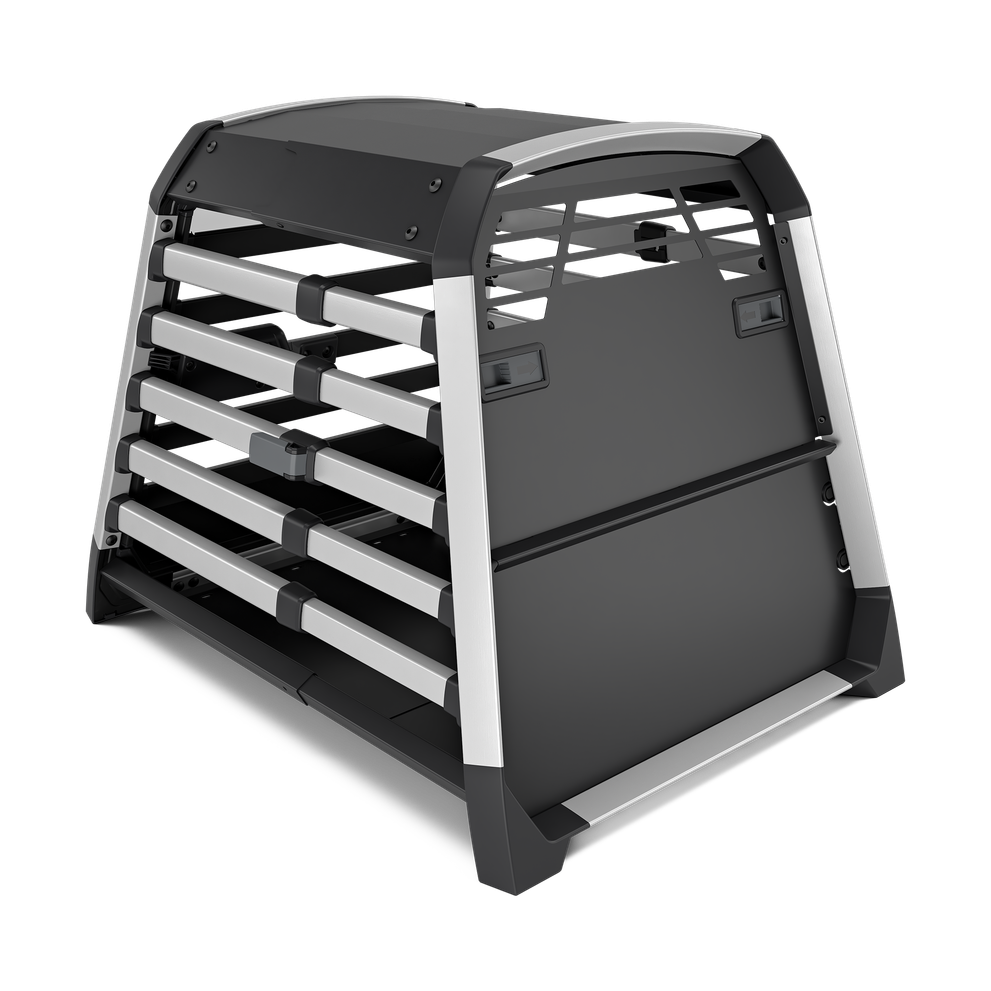 Thule Allax Hundebox M