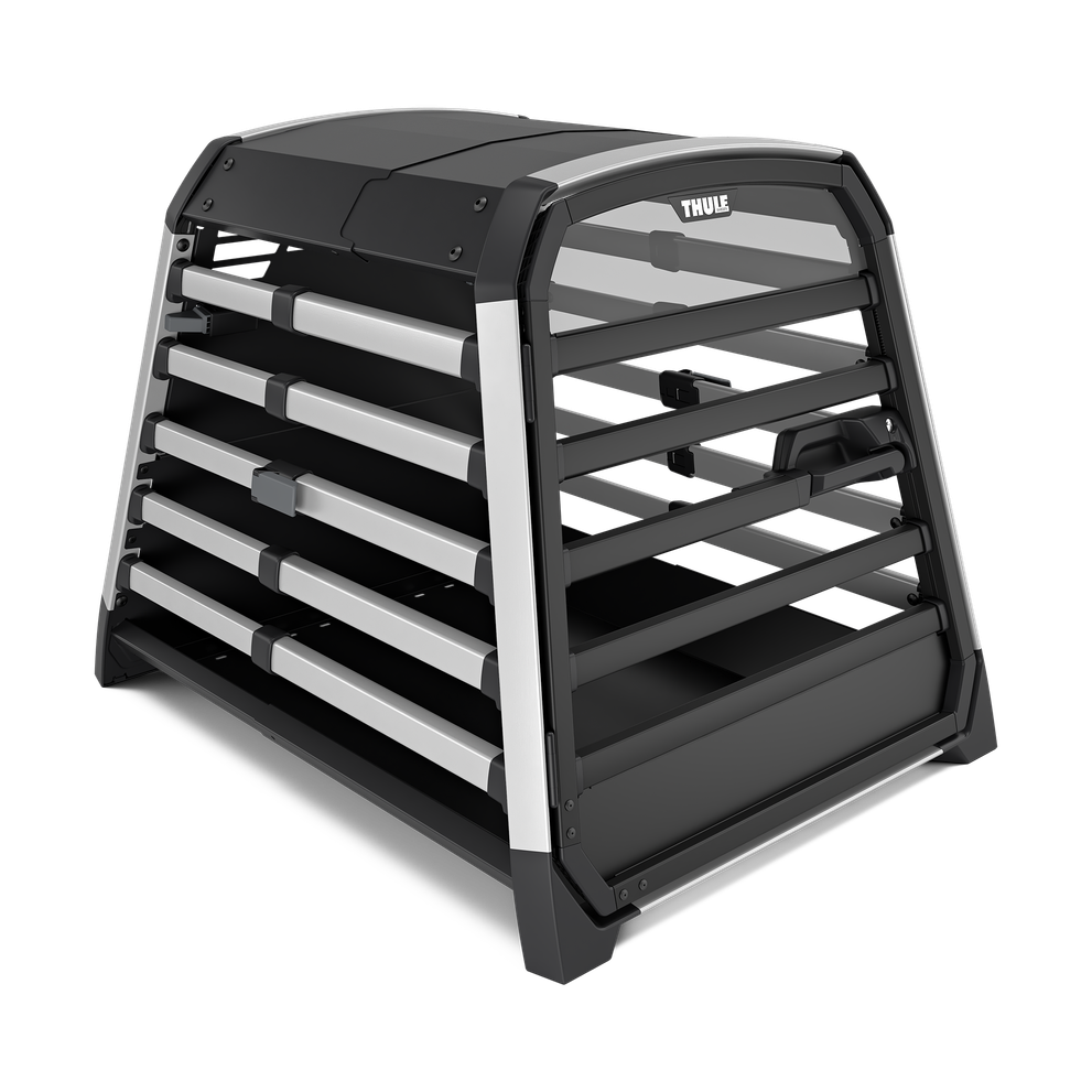 Thule Allax Hundebox L Compact