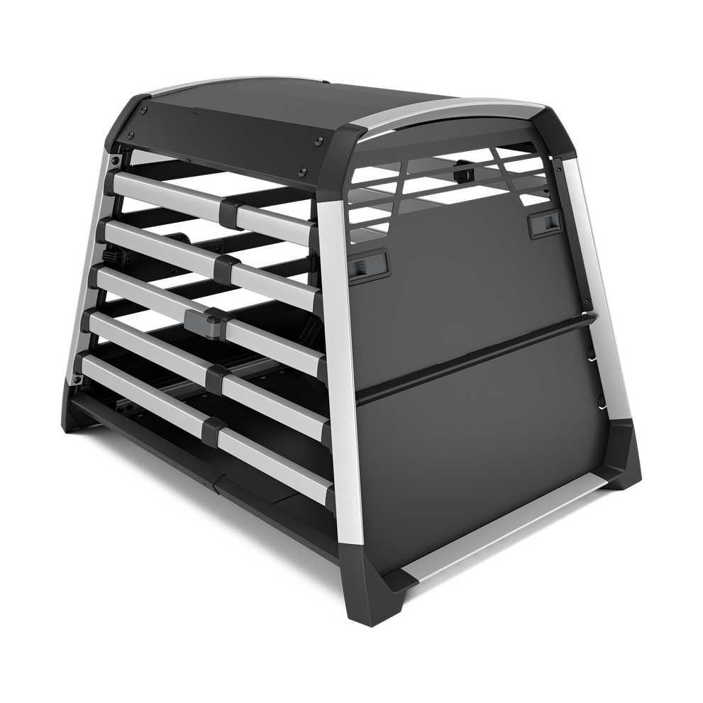 Thule Allax Hundebox L