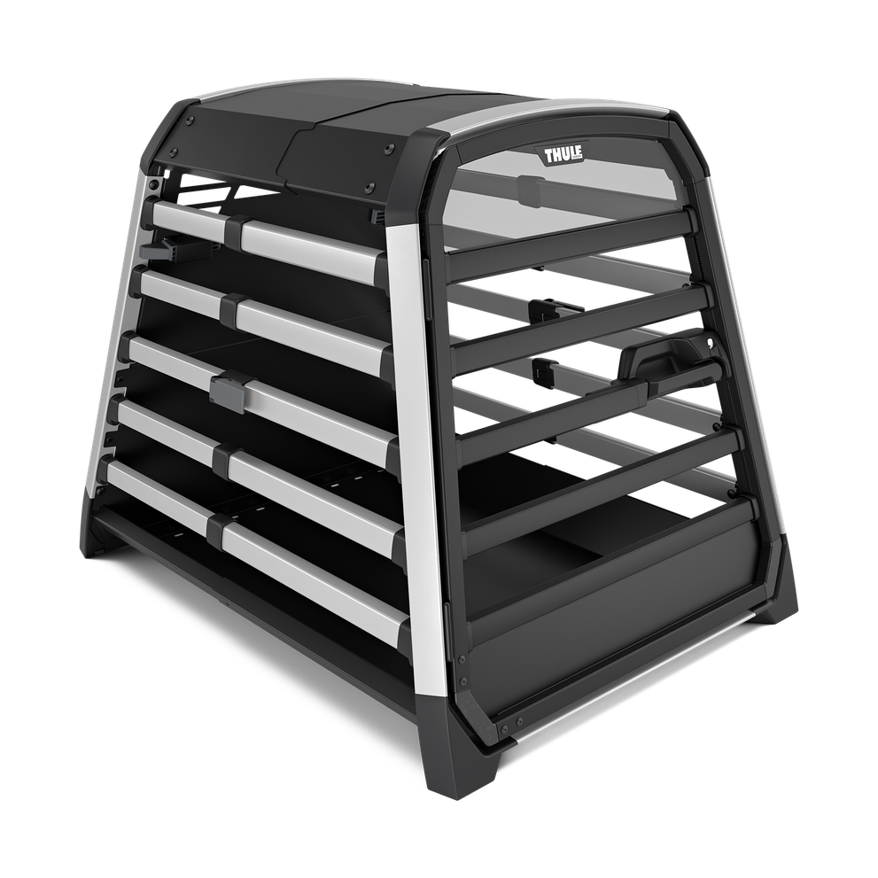 Thule Allax Hundebox XL Compact