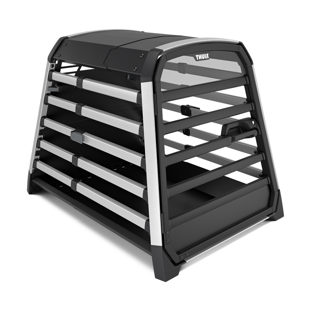Thule Allax Hundebox XL