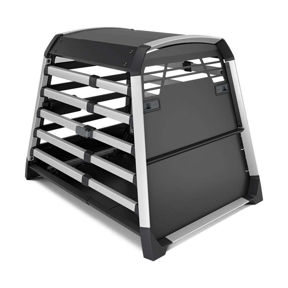 Thule Allax Hundebox XL