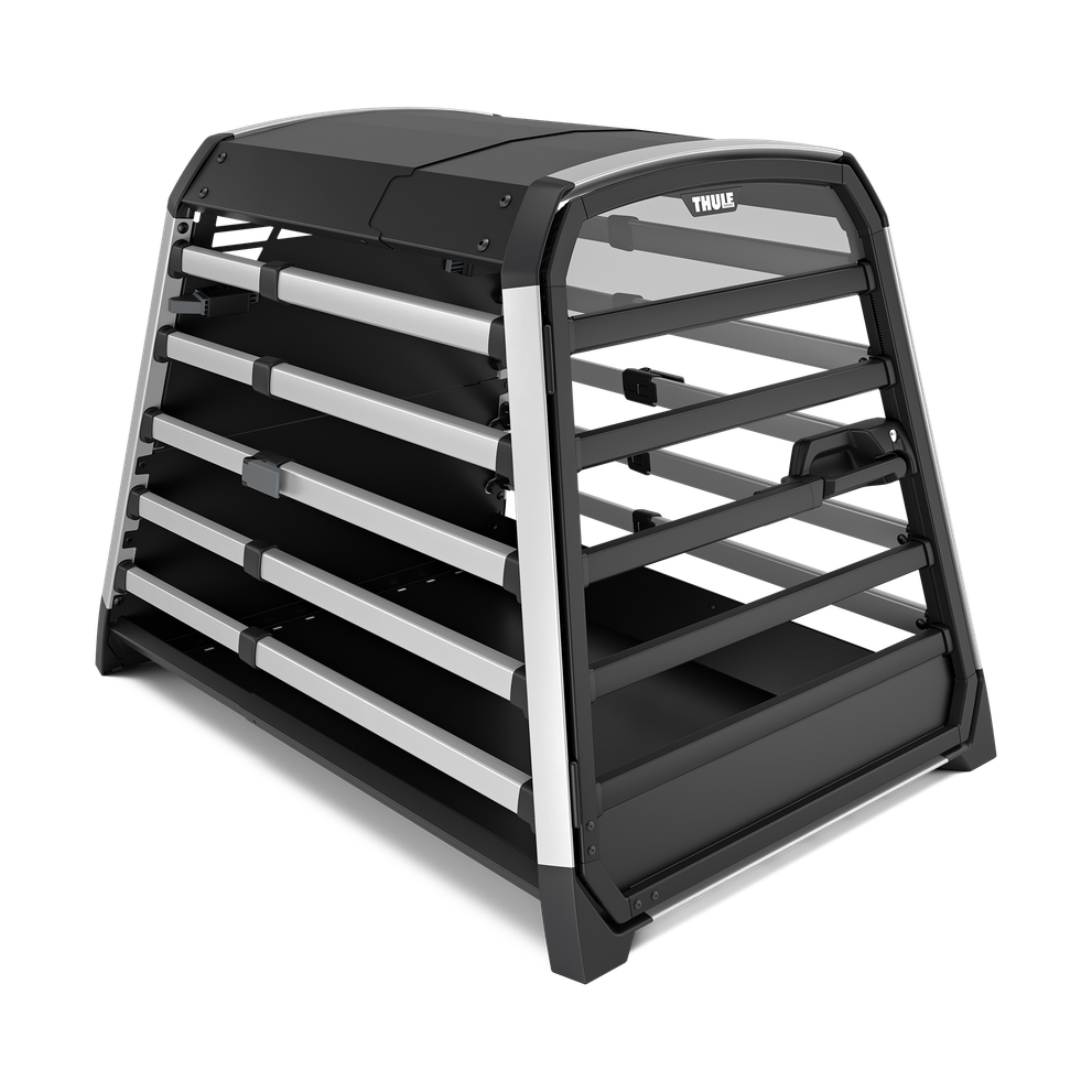 Thule Allax Hundebox XXL