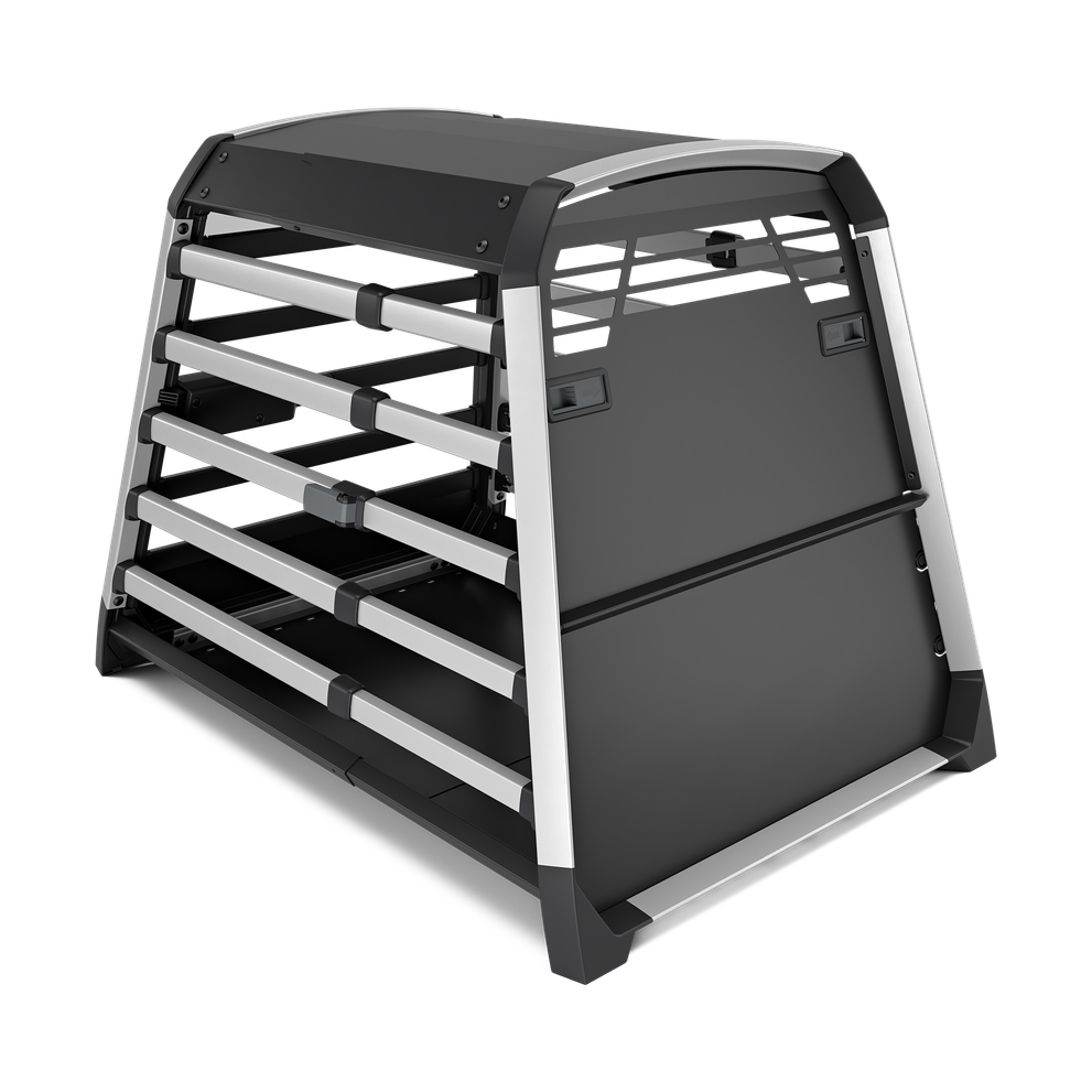 Thule Allax Hundebox XXL