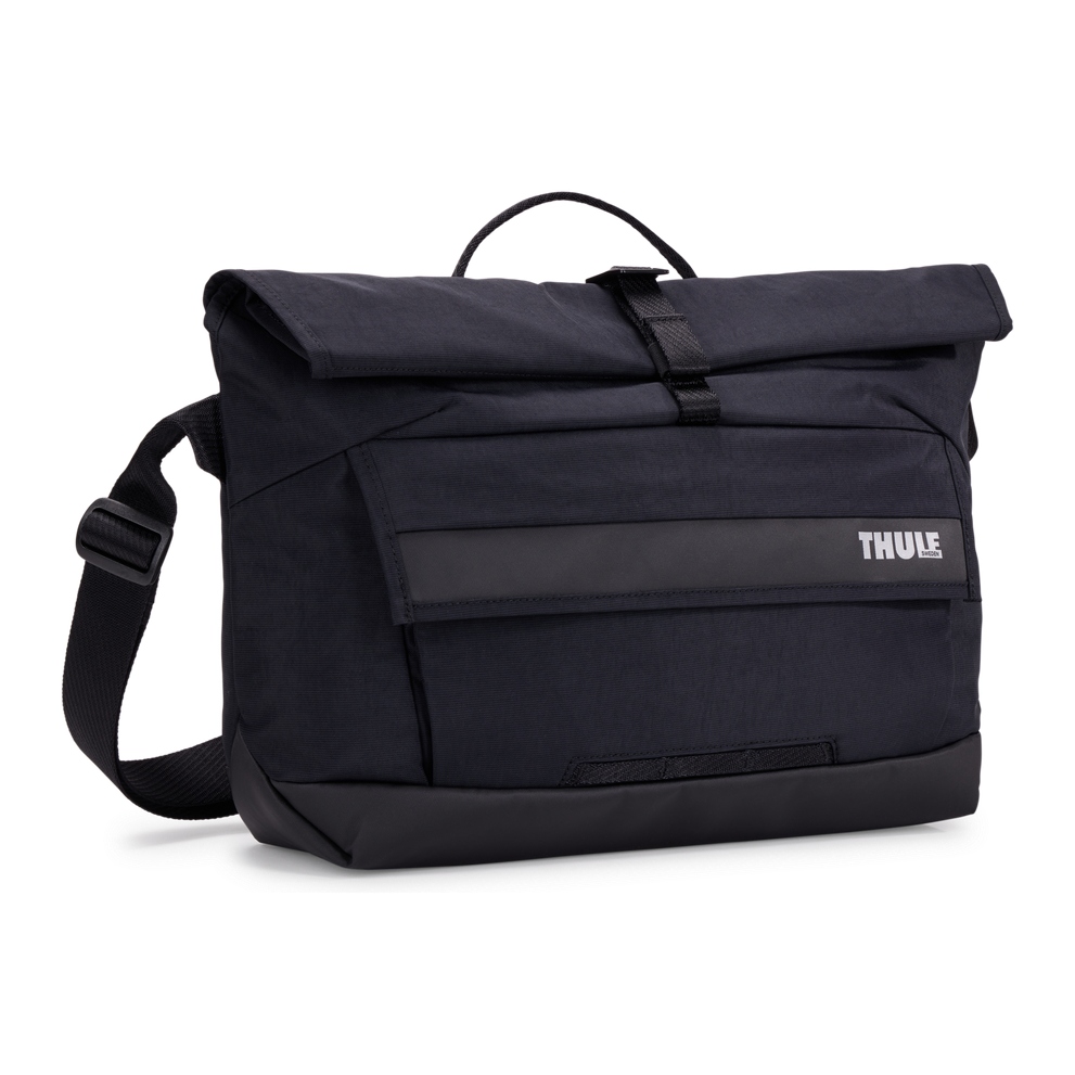 Thule Paramount Crossbody 14L - Black