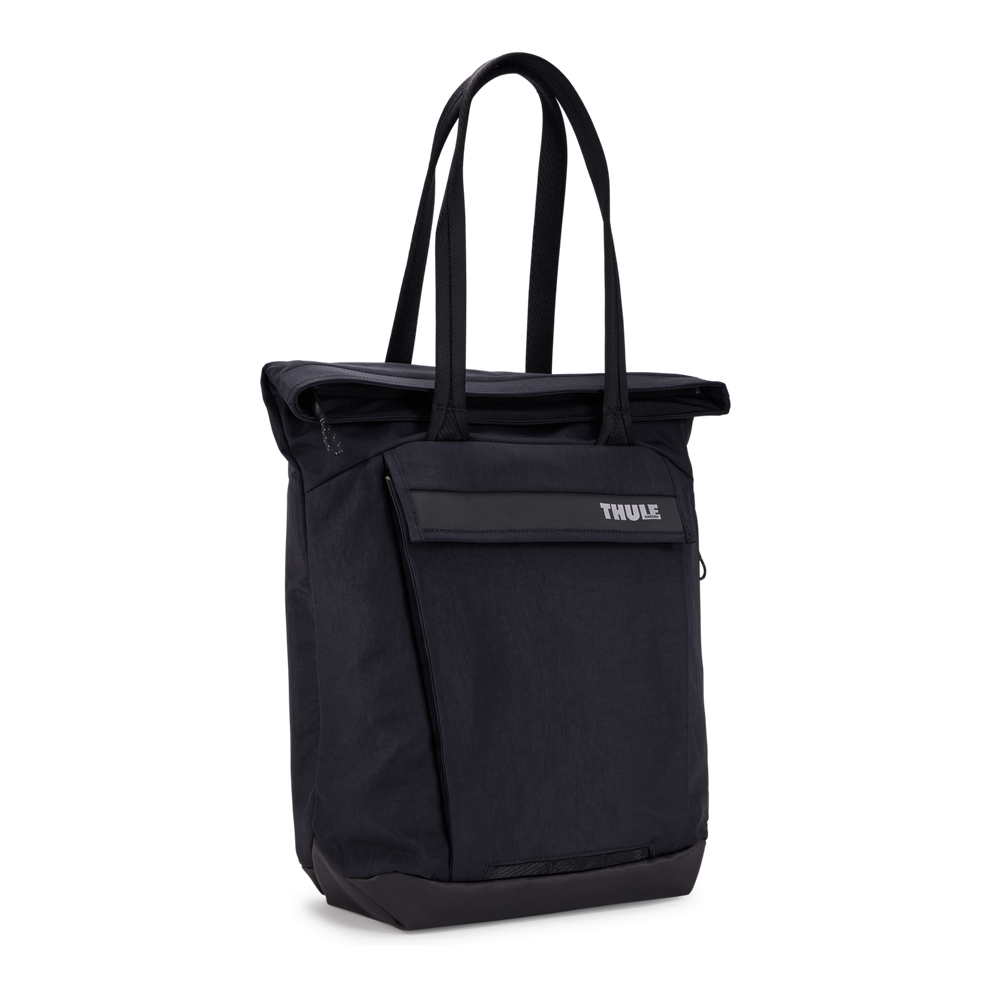 Thule Paramount Tote 22L - Black