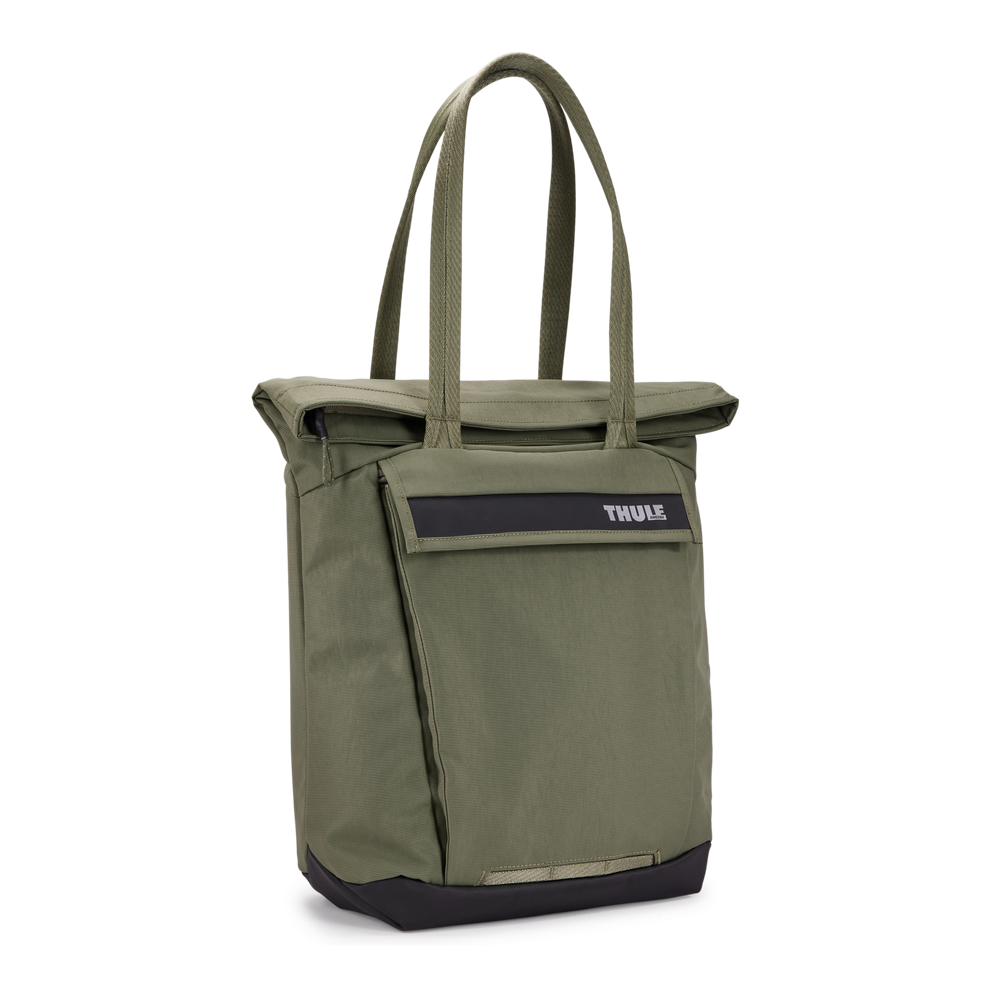 Thule Paramount Tote 22L - Soft Green