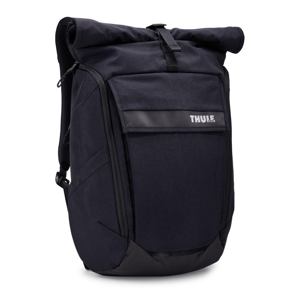 Thule Paramount Backpack 24L - Black