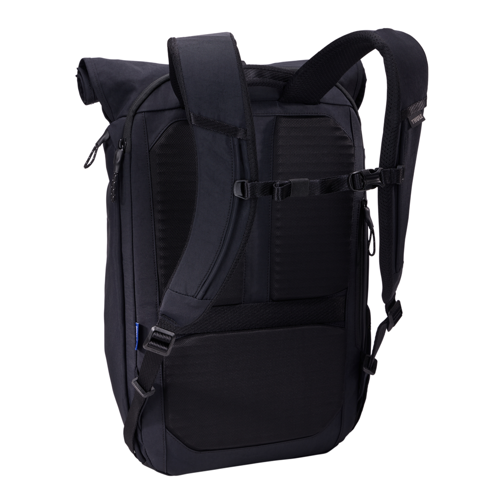 Thule Paramount Backpack 24L - Black