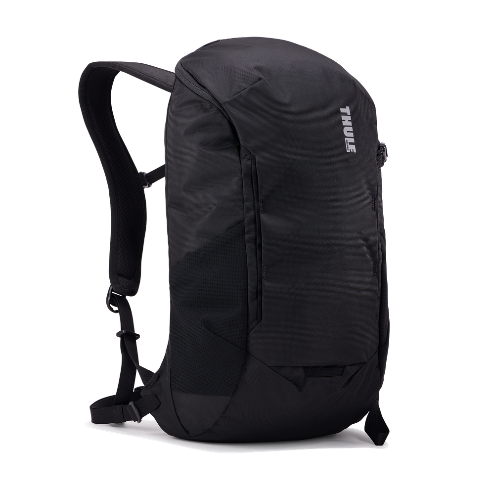 Thule AllTrail Daypack 18L - Black