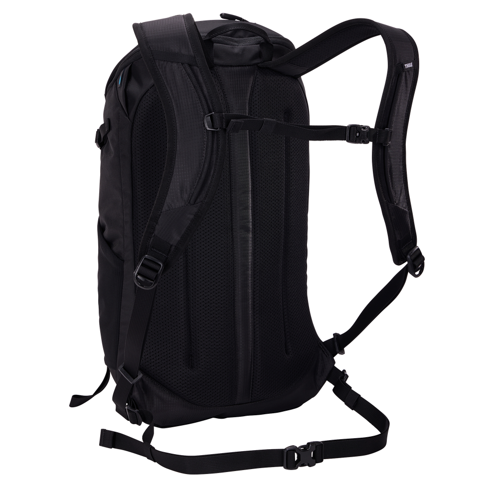 Thule AllTrail Daypack 18L - Black