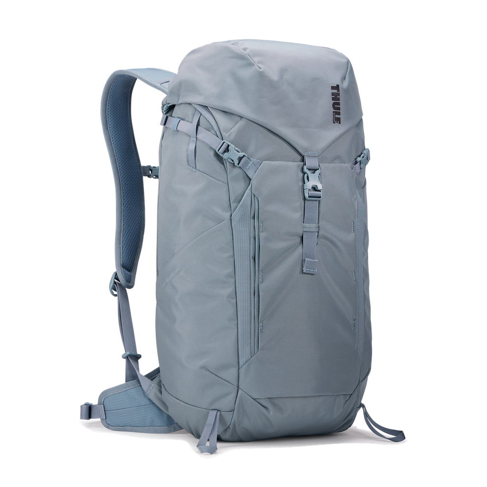 Thule AllTrail Daypack 25L - Pond Gray
