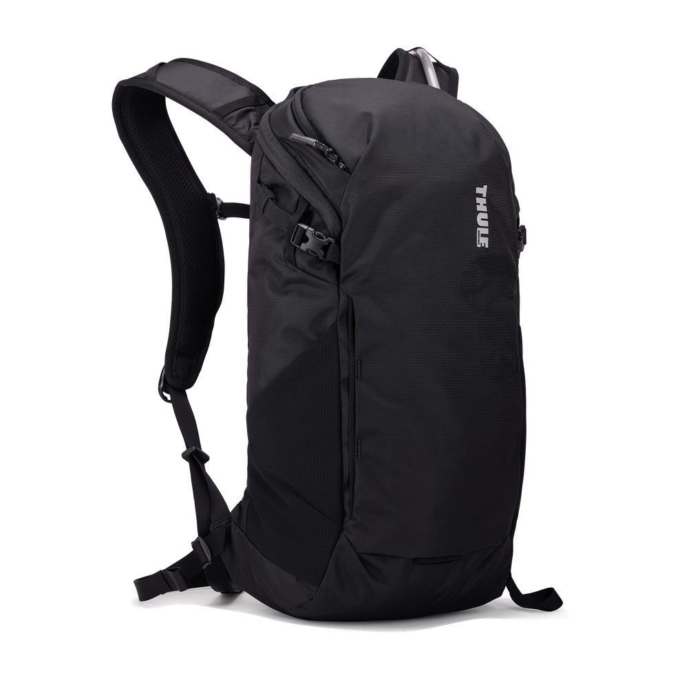 Thule AllTrail Hydration Backpack 16L - Black