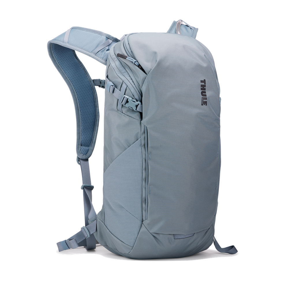 Thule AllTrail Hydration Backpack 16L - Pond Gray