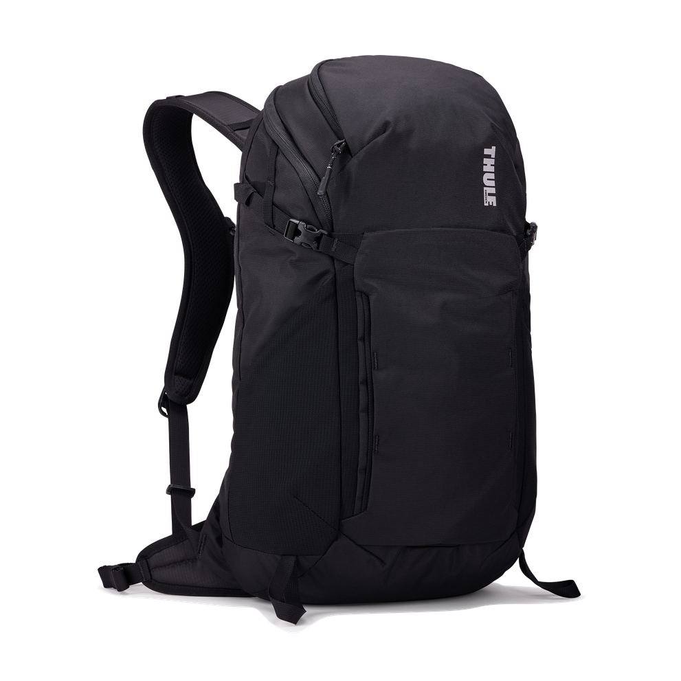 Thule AllTrail Hydration Backpack 22L - Black