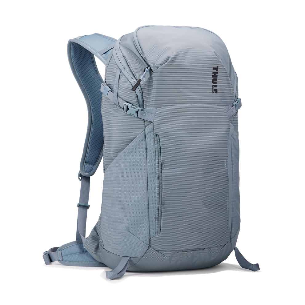Thule AllTrail Hydration Backpack 22L - Pond Gray
