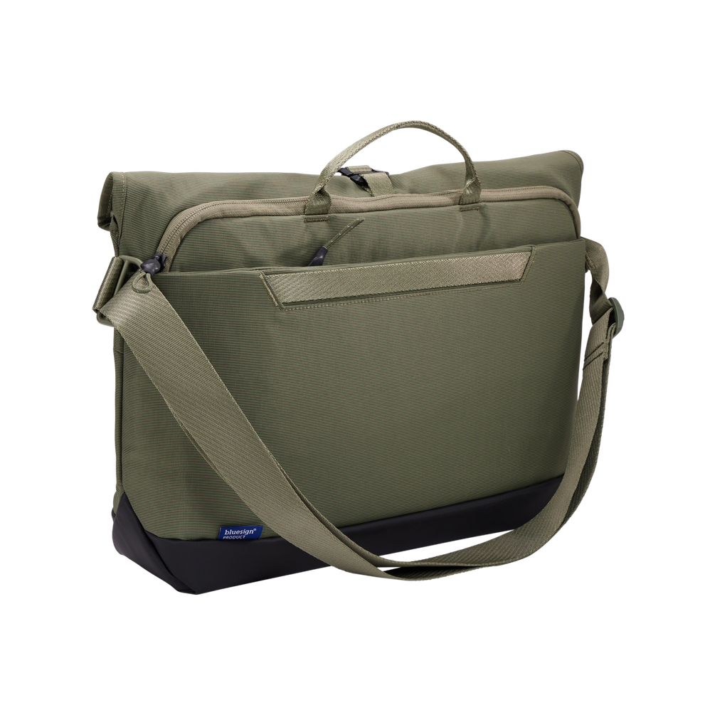 Thule Paramount Crossbody 14L - Soft Green