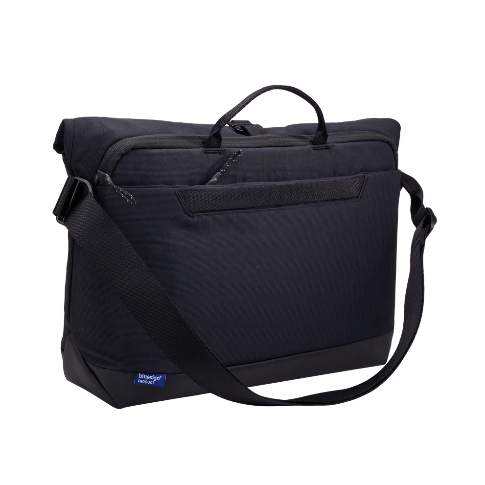 Thule Paramount Crossbody 14L - Black