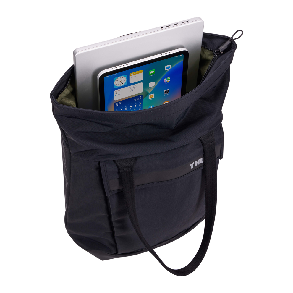 Thule Paramount Tote 22L - Black
