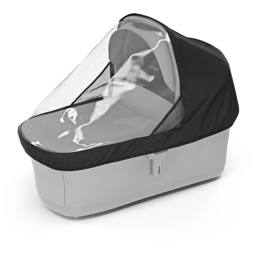 Thule Bassinet Rain Cover