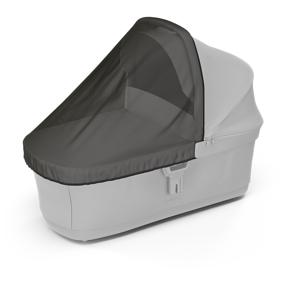 Thule Bassinet Mesh Cover