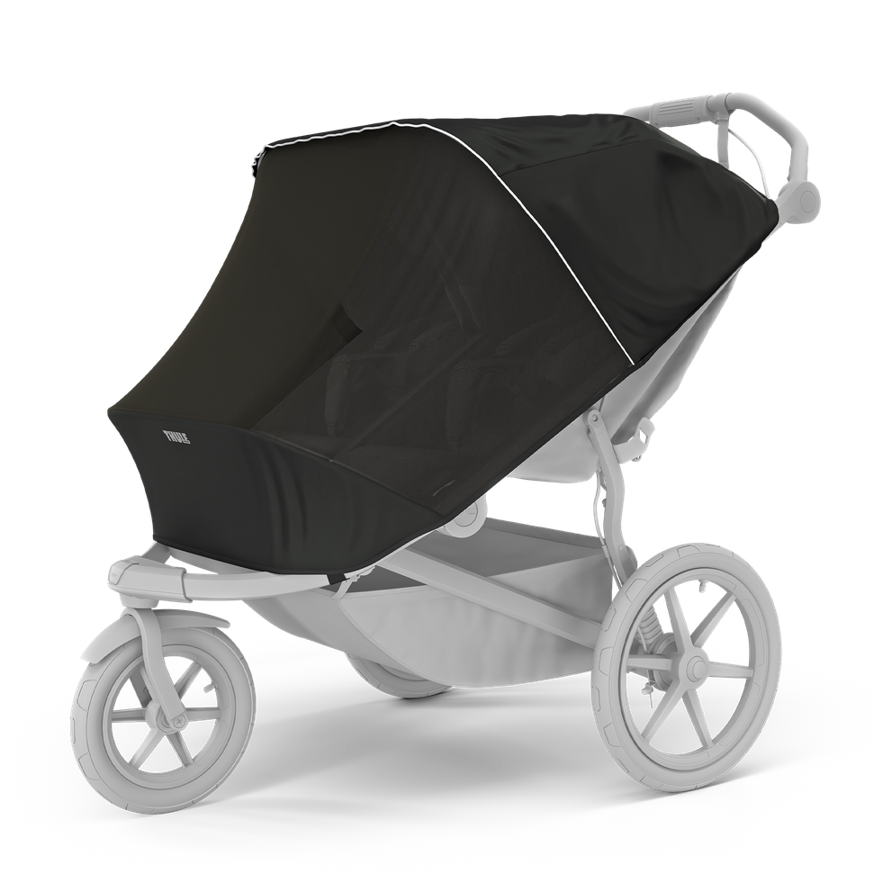 Thule Urban Glide 3 Double Mesh Cover