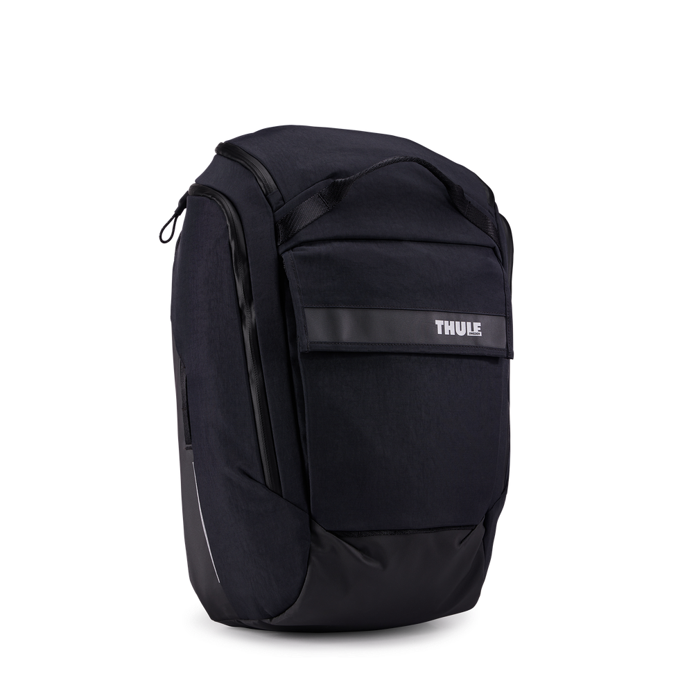 Thule Paramount Hybrid Pannier 26L - Black