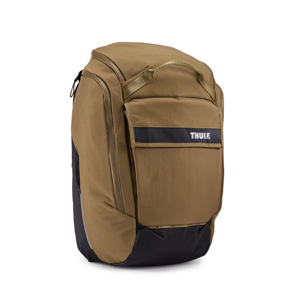 Thule Paramount Hybrid Pannier 26L - Nutria
