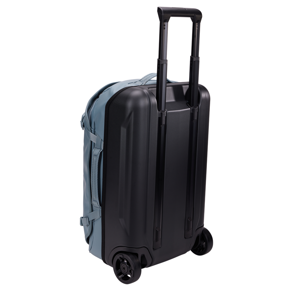 Thule Chasm Recycled Carry on 55cm/22in - Pond Gray