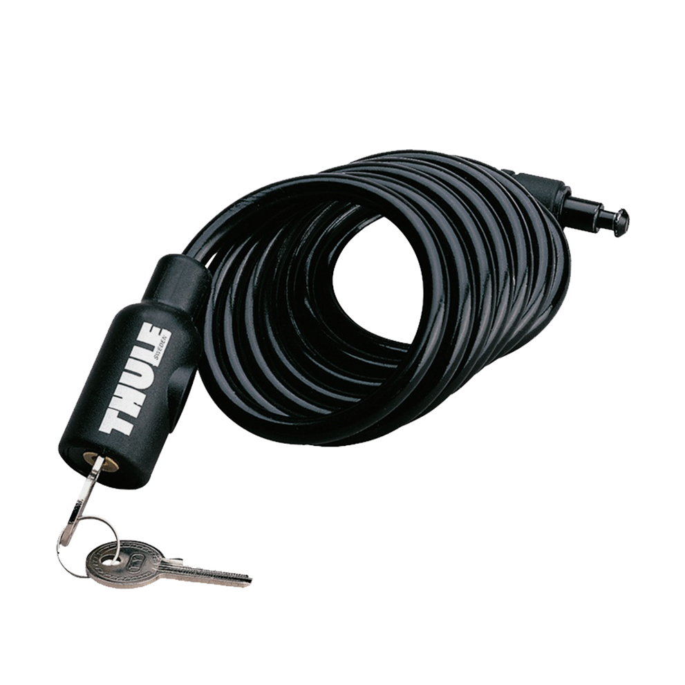 Thule Cable Lock