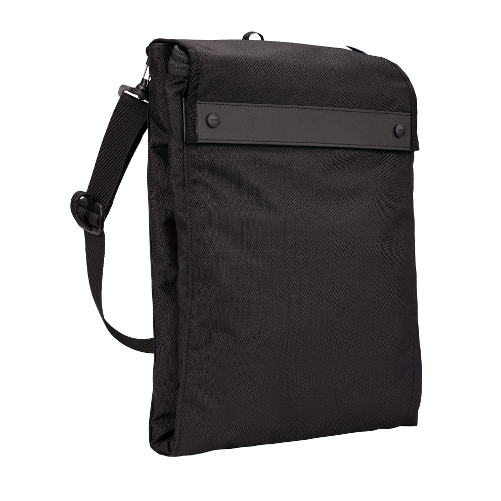 Thule Stroller Travel Bag Large