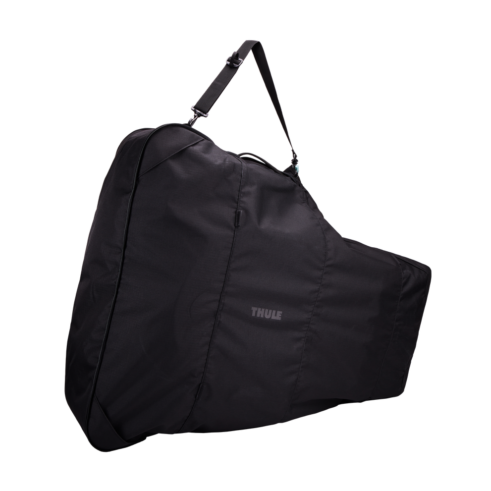 Thule Stroller Travel Bag Large