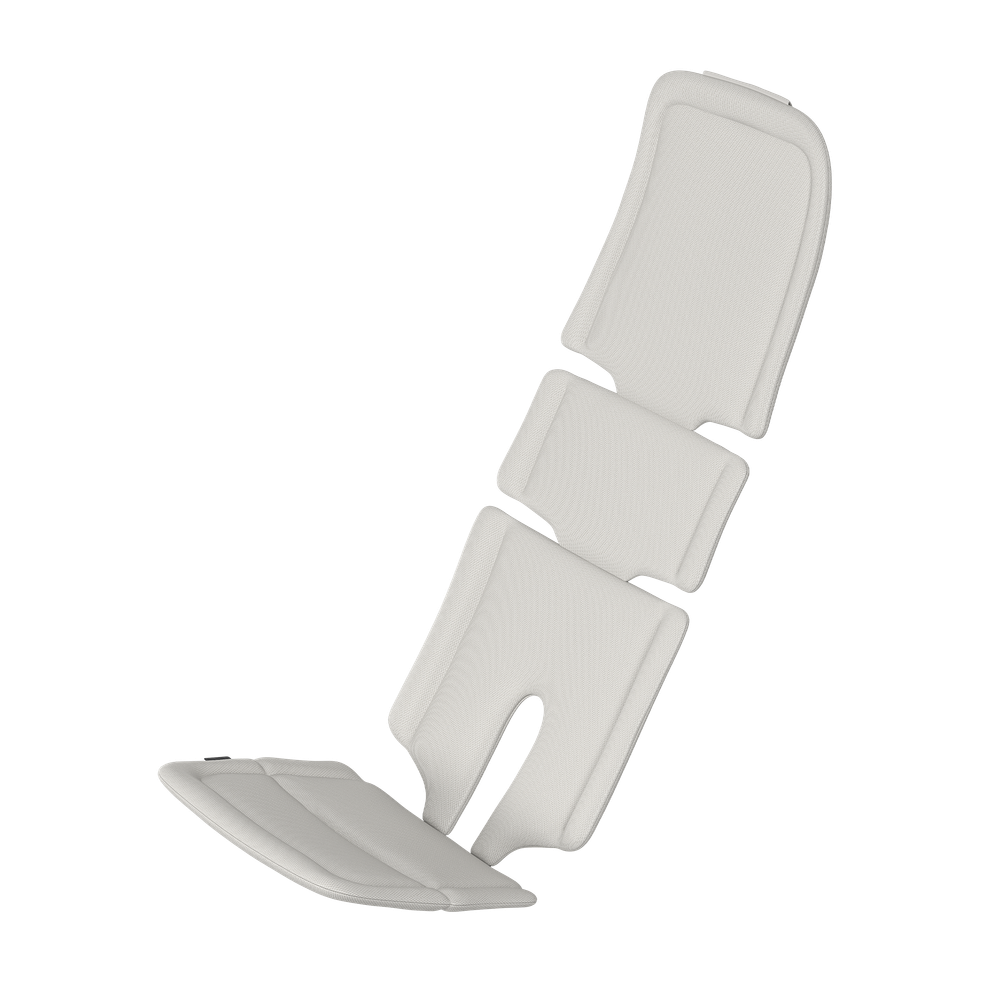 Thule Chariot Gepolsterte Sitzauflage