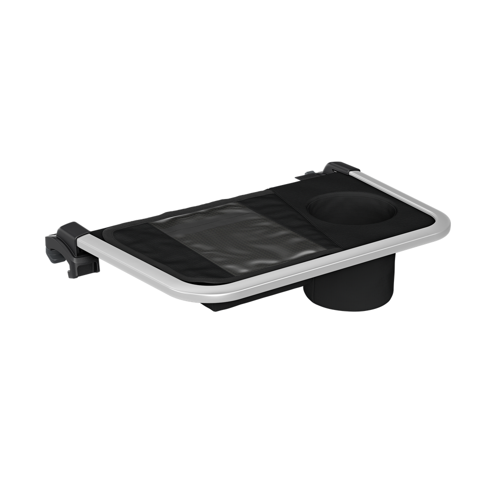 Thule Lenker-Organizer
