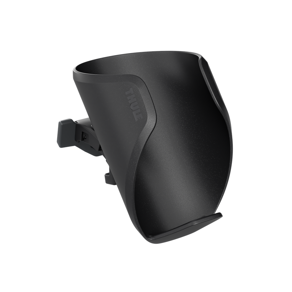 Thule Flaschenhalter für Urban Glide und Chariot